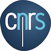 /images/Partners Logos/CNRS.jpeg